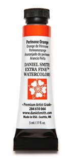 Foto 1 | Acuarelas 5ml Extrafinas Serie 3 Daniel Smith