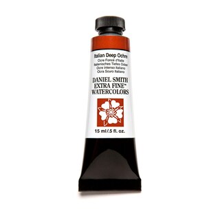 Foto 1 | Tubo De Acuarela 15ml Daniel Smith #3
