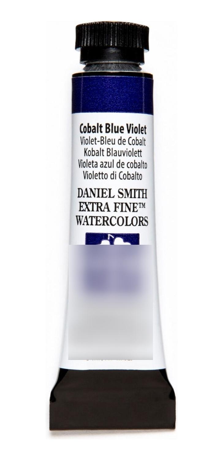 Foto 1 | Acuarelas 5ml Extrafinas Serie 3 Daniel Smith