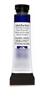 Foto 1 | Acuarelas 5ml Extrafinas Serie 3 Daniel Smith
