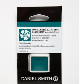 Foto 1 | Acuarela En Pastilla Daniel Smith