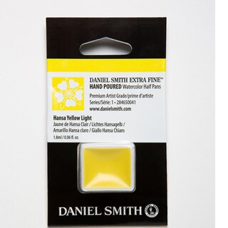 Foto 1 | Acuarela En Pastilla Daniel Smith