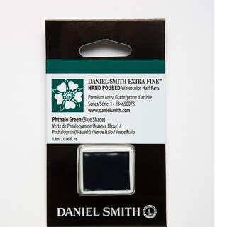 Foto 1 | Acuarela En Pastilla Daniel Smith