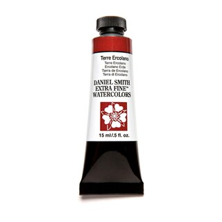 Foto 1 | Tubo De Acuarela 15ml Daniel Smith #3