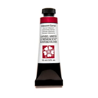 Foto 1 | Acuarela Luminiscente 15ml Serie 1 Daniel Smith #3