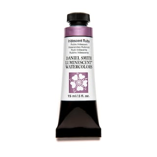 Foto 1 | Acuarela Luminiscente 15ml Serie 1 Daniel Smith #3