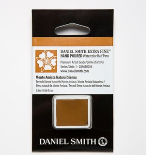 Foto 1 | Acuarela En Pastilla Daniel Smith