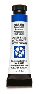 Foto 1 | Acuarelas 5ml Extrafinas Serie 3 Daniel Smith