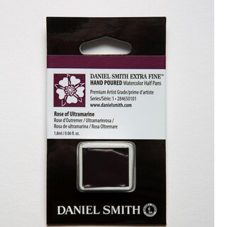 Foto 1 | Acuarela En Pastilla Daniel Smith