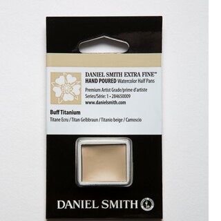 Foto 1 | Acuarela En Pastilla Daniel Smith