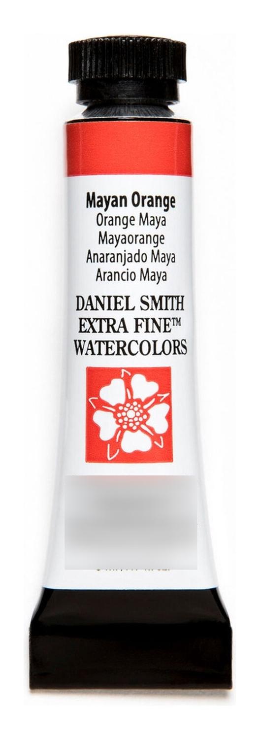Foto 2 pulgar | Acuarelas 5ml Extrafinas Serie 3 Daniel Smith