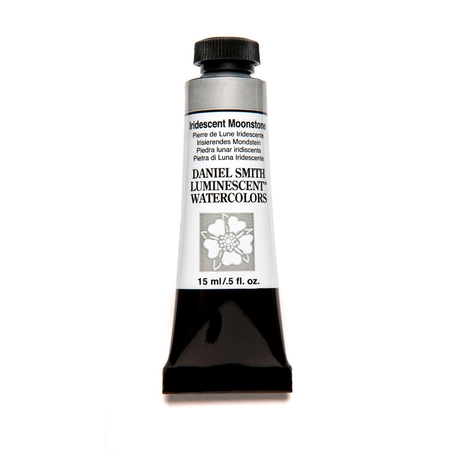 Foto 1 | Acuarela Luminiscente 15ml Serie 1 Daniel Smith #3