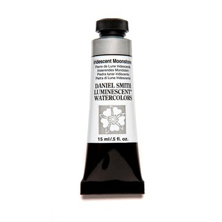 Foto 1 | Acuarela Luminiscente 15ml Serie 1 Daniel Smith #3