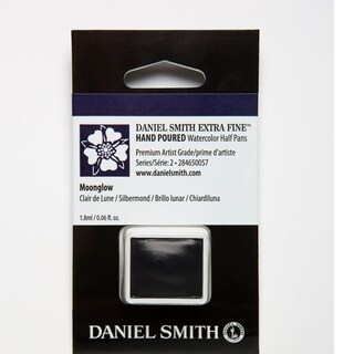 Foto 1 | Acuarela En Pastilla Daniel Smith