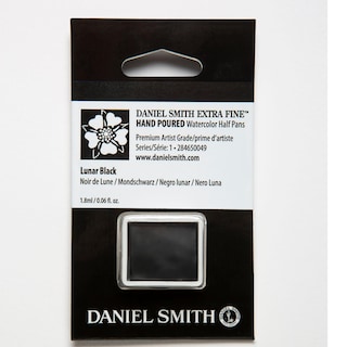 Foto 1 | Acuarela En Pastilla Daniel Smith