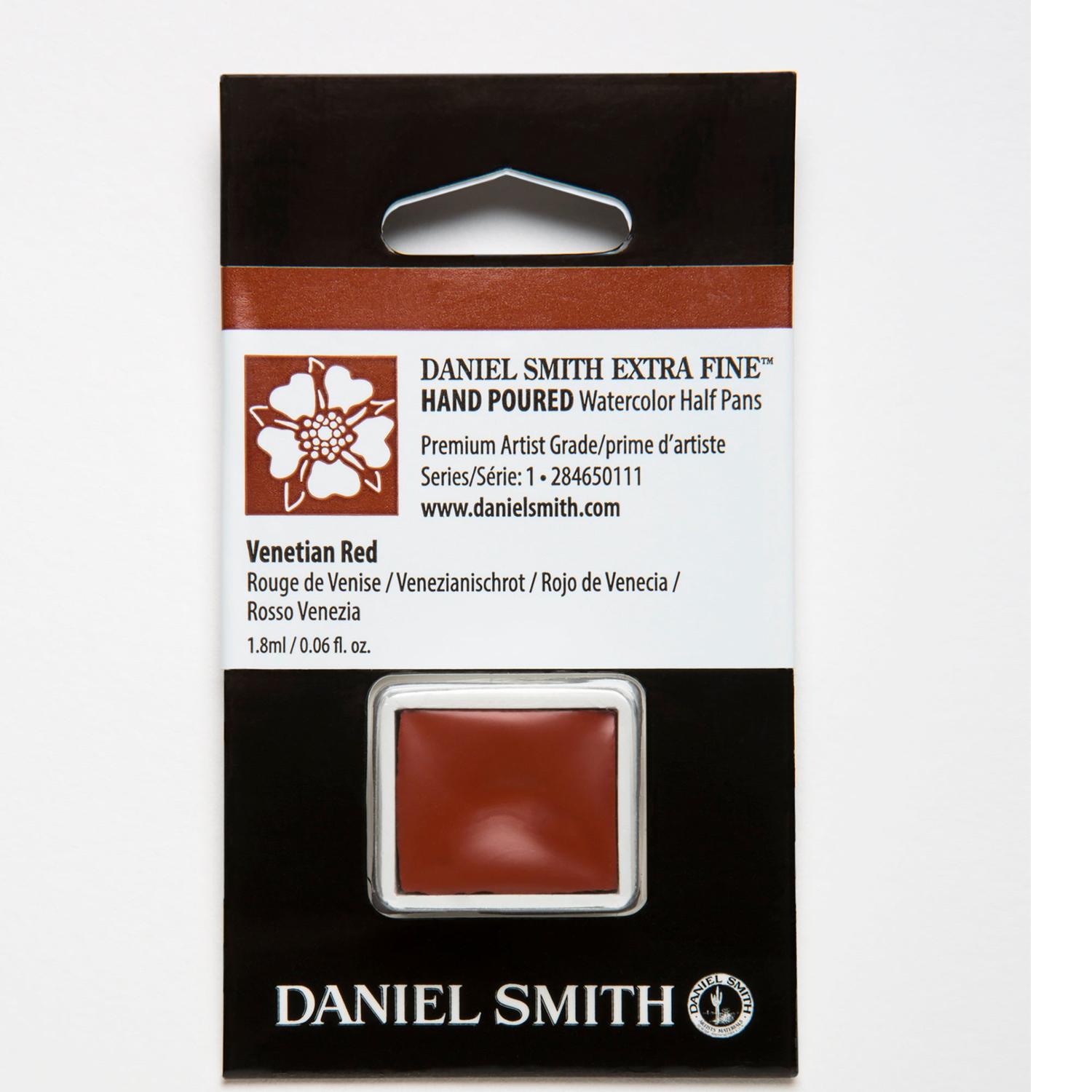 Foto 1 | Acuarela En Pastilla Daniel Smith