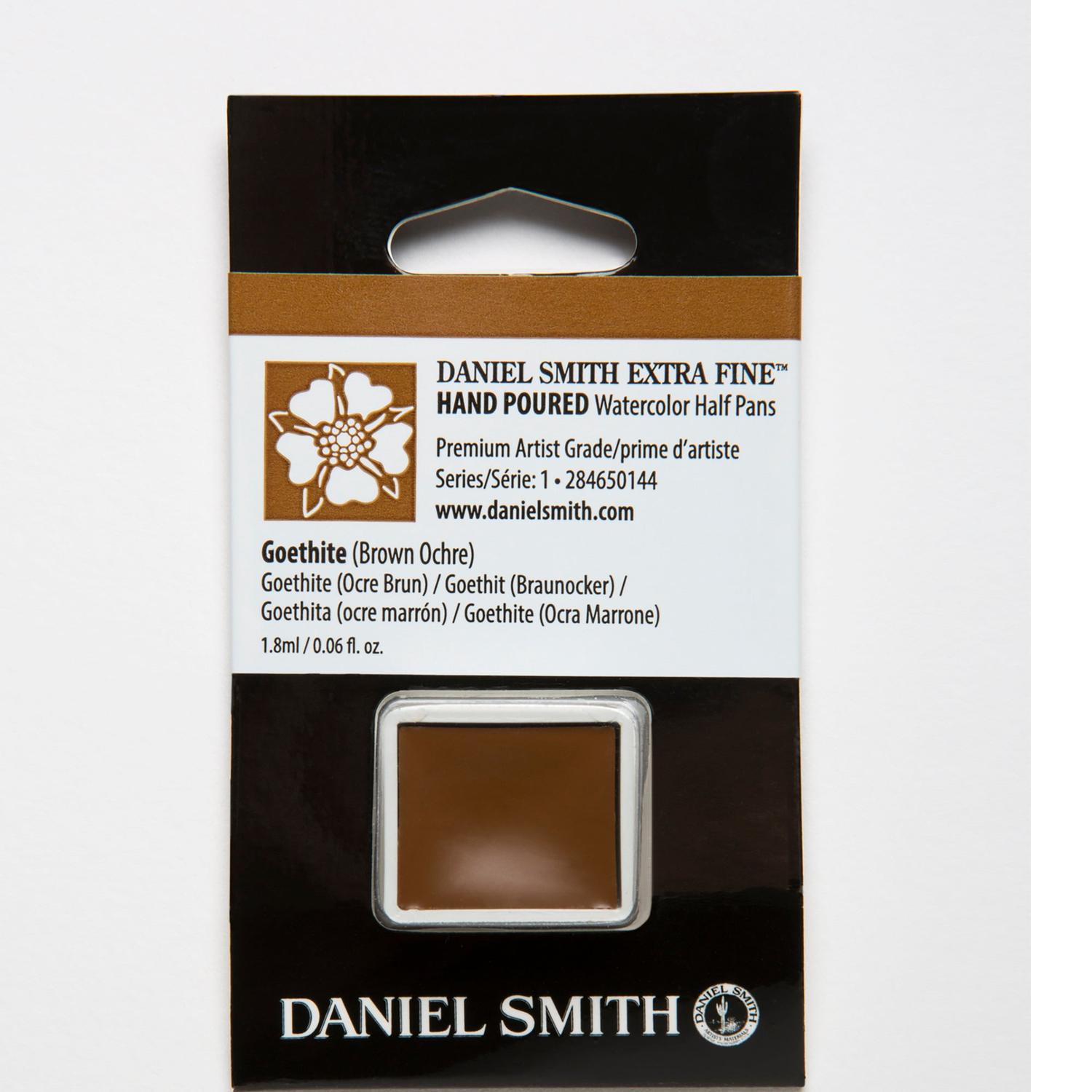 Foto 1 | Acuarela En Pastilla Daniel Smith