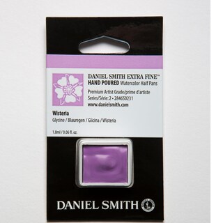 Foto 1 | Acuarela En Pastilla Daniel Smith
