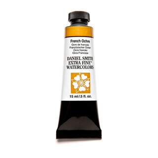 Foto 1 | Tubo De Acuarela 15ml Daniel Smith #3