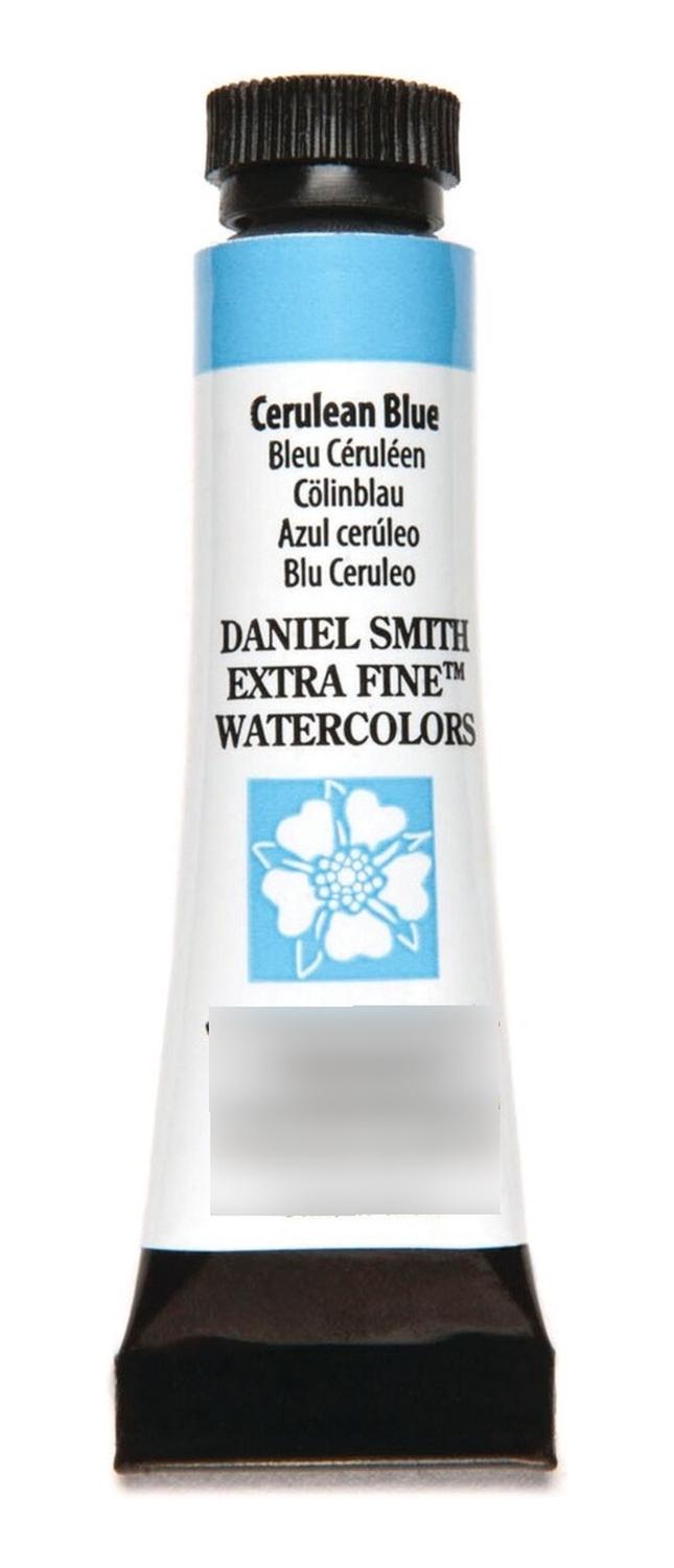 Acuarelas 5ml Extrafinas Serie 3 Daniel Smith