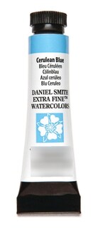Foto 1 | Acuarelas 5ml Extrafinas Serie 3 Daniel Smith