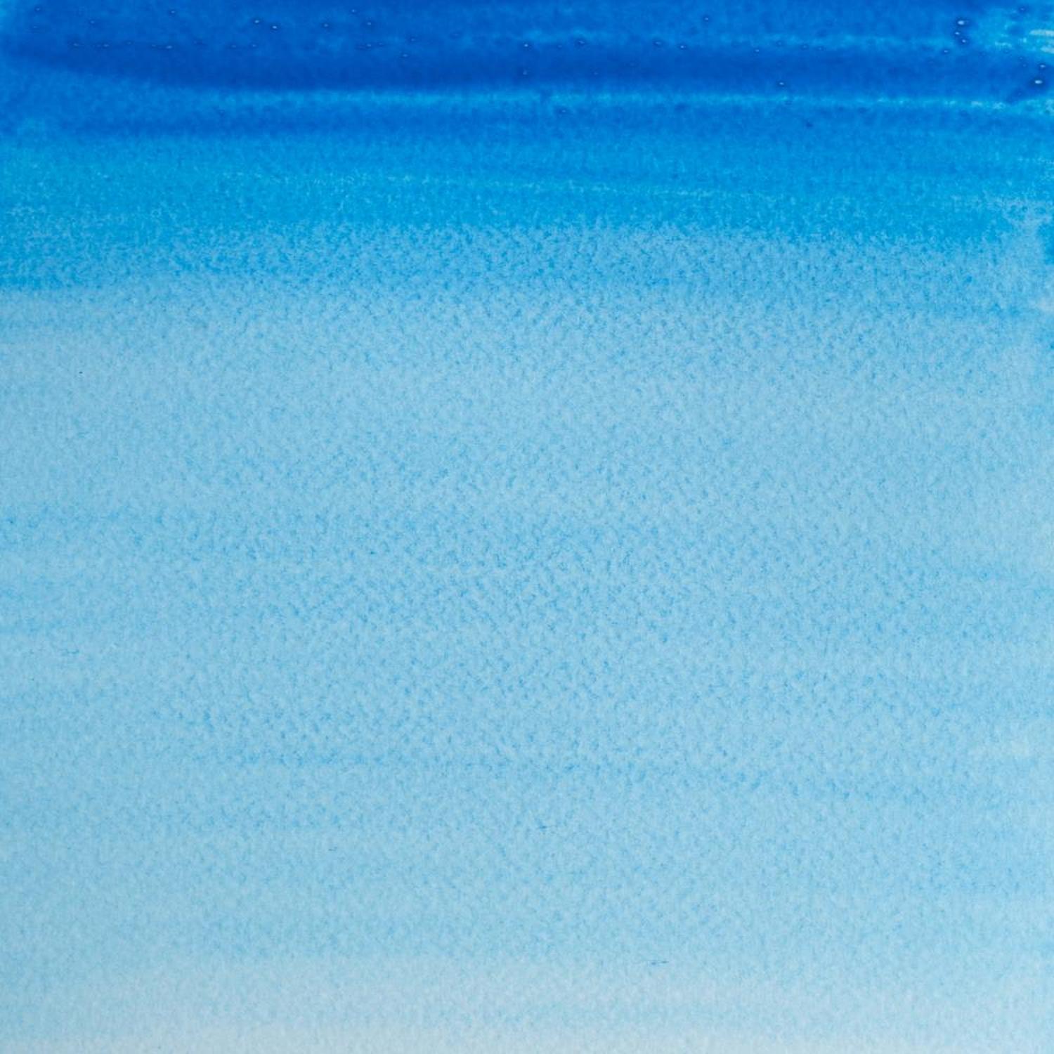 Foto 3 pulgar | Acuarela Professional Artist S-2 5ml Winsor & Newton