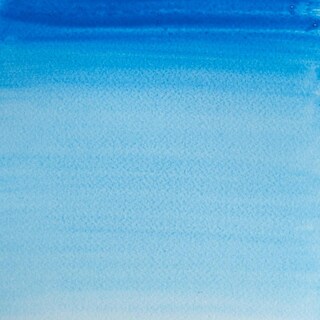 Foto 2 | Acuarela Professional Artist S-2 5ml Winsor & Newton