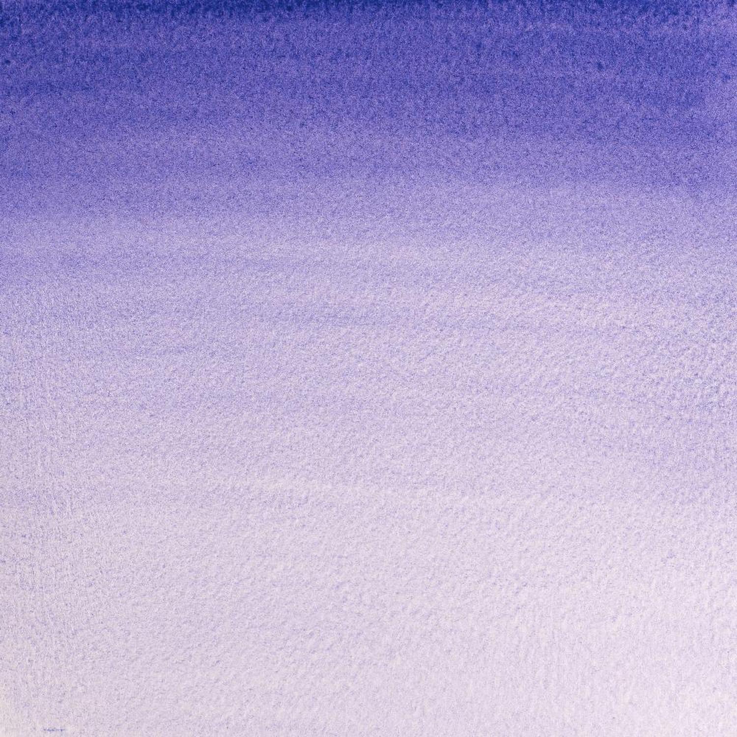 Foto 3 pulgar | Acuarela Professional Artist S-2 5ml Winsor & Newton