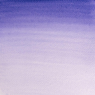 Foto 2 | Acuarela Professional Artist S-2 5ml Winsor & Newton