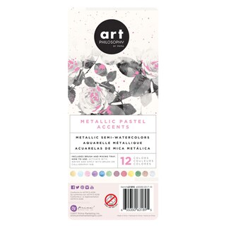 Foto 2 | Acuarela Prima Marketing Inc - Venta Internacional