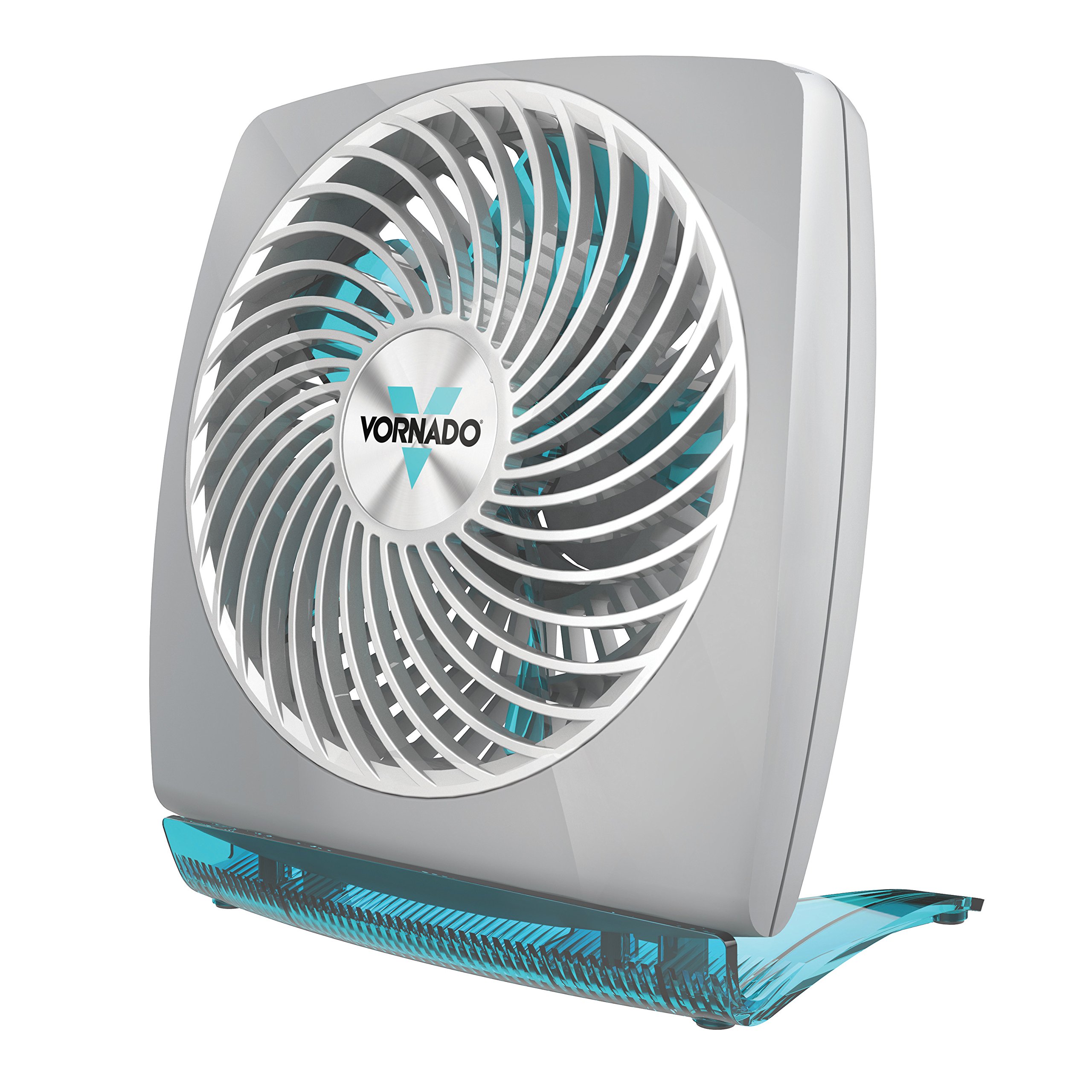 Foto 2 pulgar | Ventilador CiVornado Fit Plegable Personal - Venta Internacional