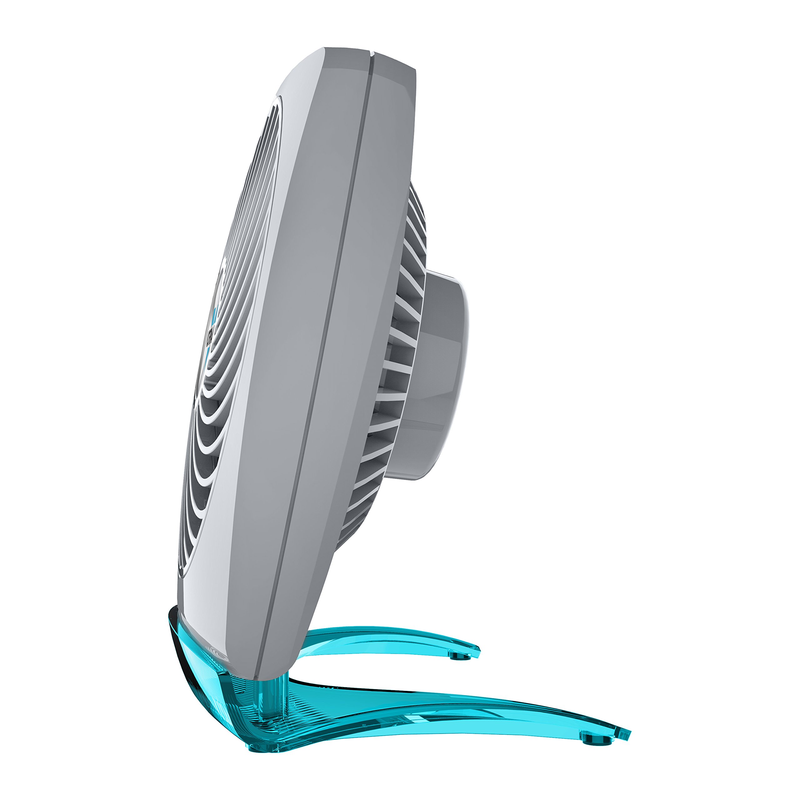 Foto 7 pulgar | Ventilador CiVornado Fit Plegable Personal - Venta Internacional