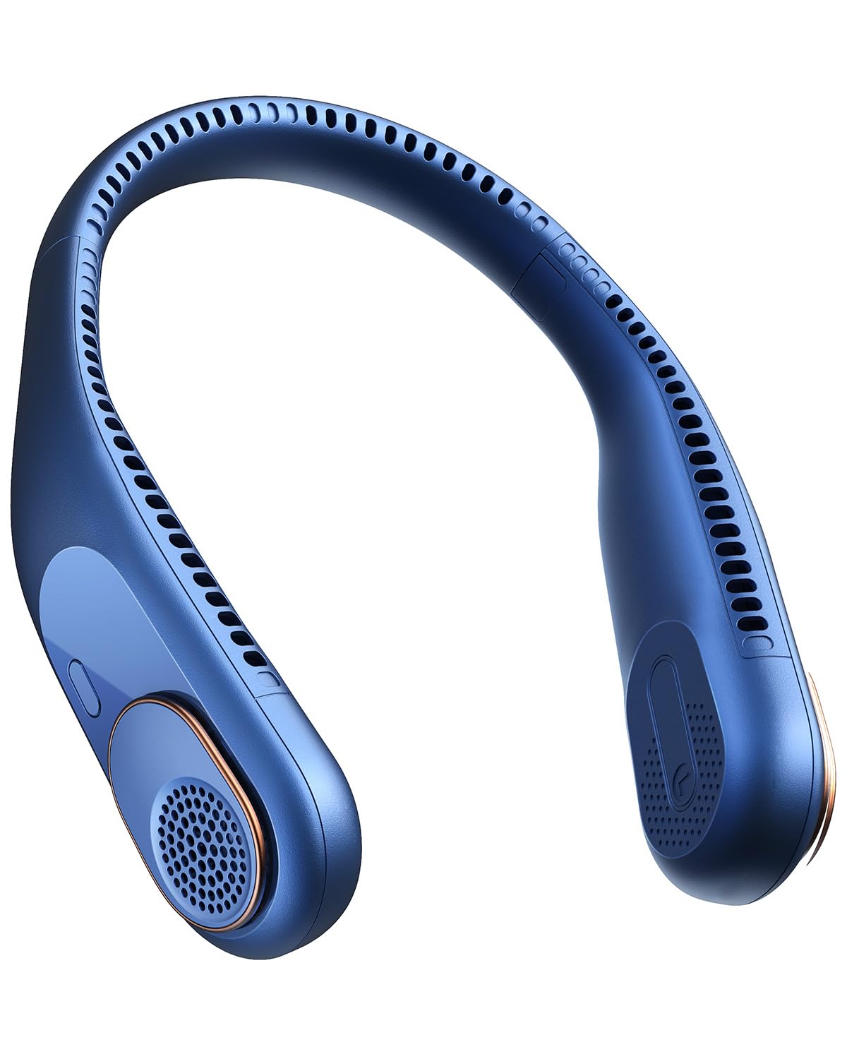 Foto 2 pulgar | Ventilador de Cuello Sweetfull Portátil con Refrigeración De 360° 4000 Mah - Venta Internacional