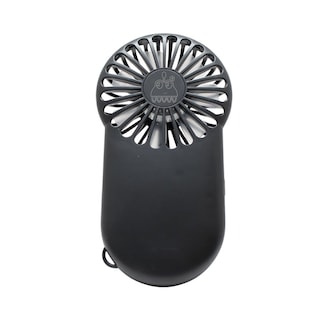 Foto 1 | Ventilador de Mano Gadgets & Fun Portátil