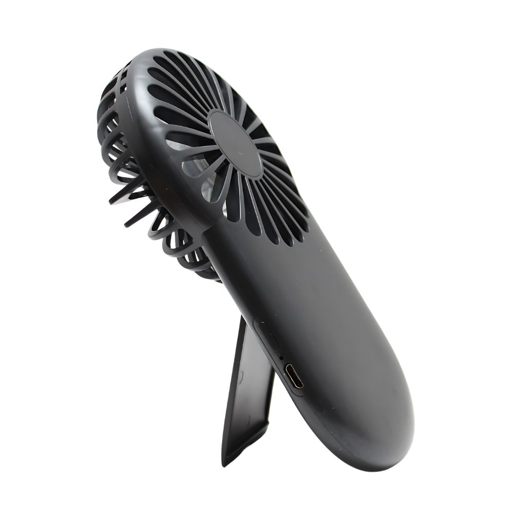 Foto 2 | Ventilador de Mano Gadgets & Fun Portátil