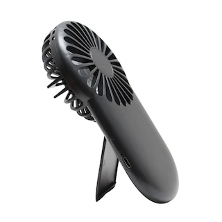 Foto 2 | Ventilador de Mano Gadgets & Fun Portátil