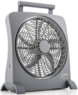 Foto 1 | Ventilador Portátil O2cool Recargable-Venta Internacional