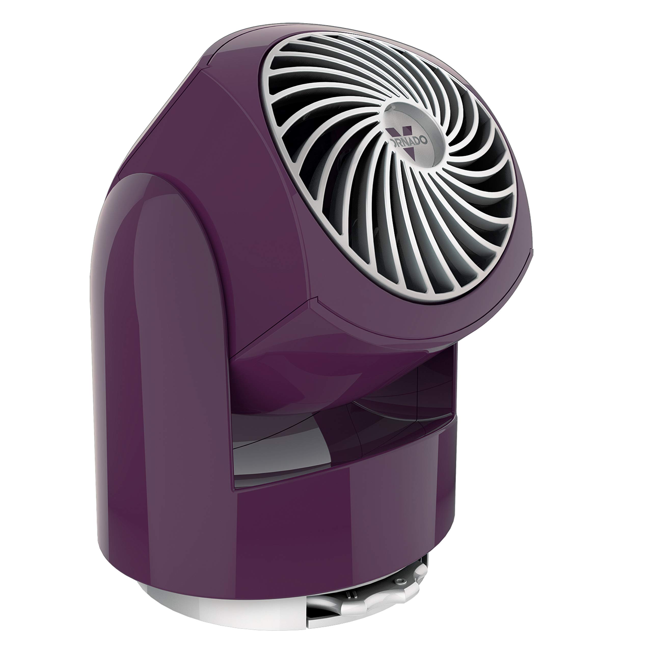 Foto 2 pulgar | Ventilador de Escritorio Vornado Flippi V6 Compact - Venta Internacional