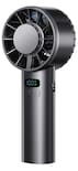 Mini Ventilador Xtellar de Mano Portátil Enfriador