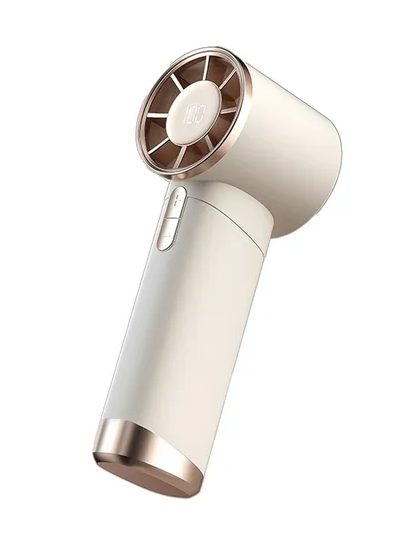 Foto 2 pulgar | Ventilador Portátil Xtellar