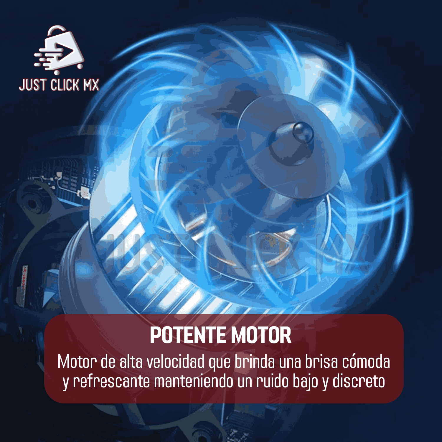 Foto 5 pulgar | Mini Ventilador De Mano Portátil Recargable Amarillo