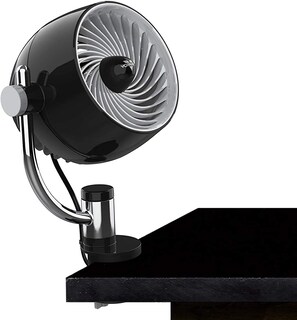 Foto 1 | Ventilador Circulador De Aire Vornado Pivot3 Clip Personal De 3 Velocidades - Venta Internacional.