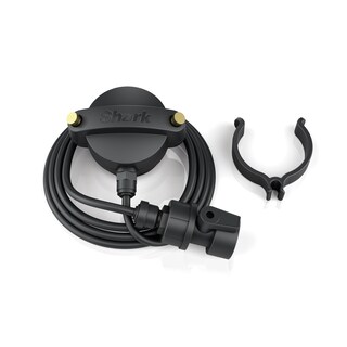 Foto 1 | Ventilador Misting Attachment Shark Flexbreeze Instacool Fa20xmist - Venta Internacional.