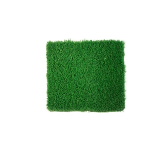 Foto 1 | Pasto Sintético Ilios Innova 30mm Color Verde