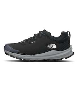 Foto 1 | Tenis de Senderismo The North Face Vectiv Fastpack Futurelight para Hombre - Venta Internacional