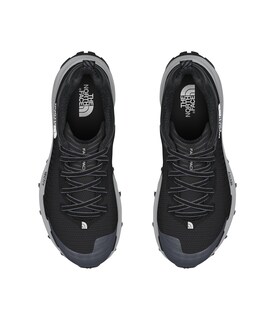 Foto 2 | Tenis de Senderismo The North Face Vectiv Fastpack Futurelight para Hombre - Venta Internacional