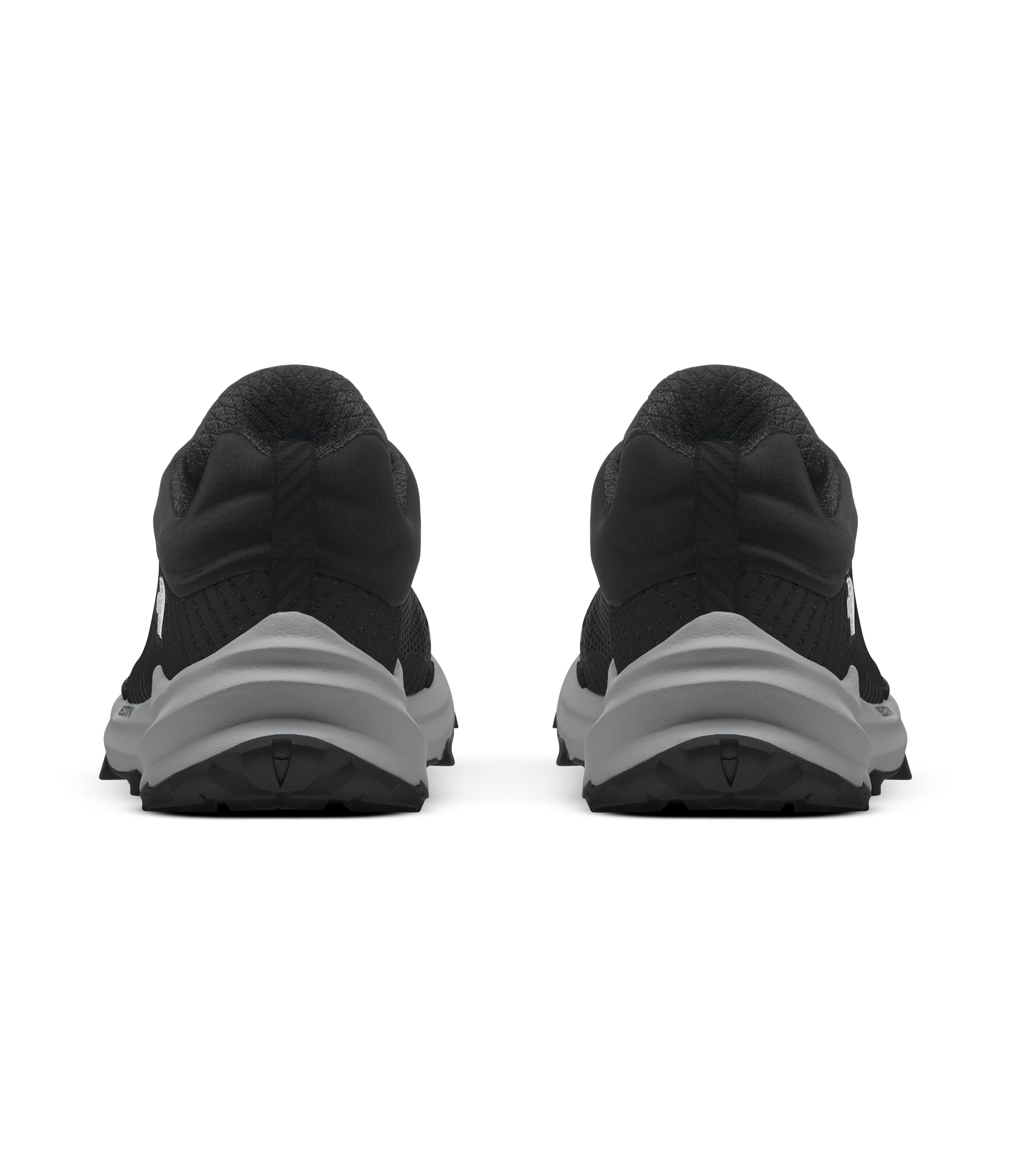 Foto 4 pulgar | Tenis de Senderismo The North Face Vectiv Fastpack Futurelight para Hombre - Venta Internacional