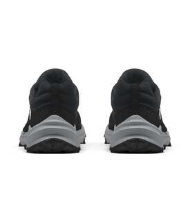 Foto 3 | Tenis de Senderismo The North Face Vectiv Fastpack Futurelight para Hombre - Venta Internacional
