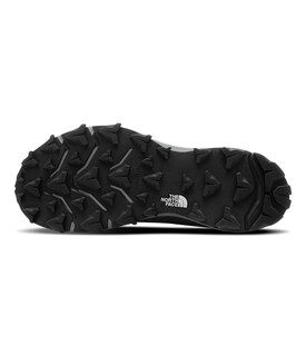Foto 4 | Tenis de Senderismo The North Face Vectiv Fastpack Futurelight para Hombre - Venta Internacional