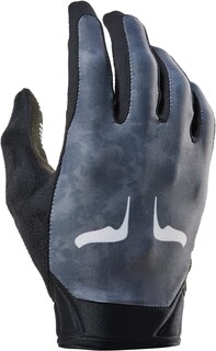 Foto 1 | Guante Para Bicicleta De Montaña Fox Racing Flexair Ascent Small - Venta Internacional.